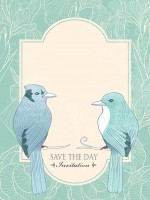 /album/illustrator/a07%e3%80%8a%e8%8a%b1%e7%b9%aa%e9%b3%a5%e3%80%8b-4-jpg/